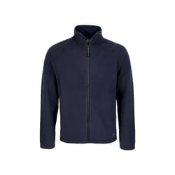 Craghoppers - Haut polaire EXPERT COREY - Homme (Bleu marine foncé)