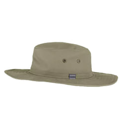 Craghoppers - Chapeau de ranger EXPERT KIWI - Adulte (Beige)
