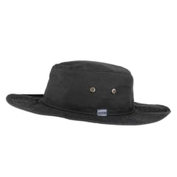 Craghoppers - Chapeau de ranger EXPERT KIWI - Adulte (Gris)