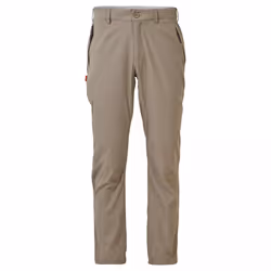 Craghoppers - Pantalon de randonnée PRO - Homme (Beige)