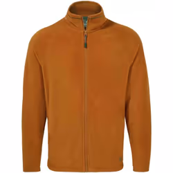 Craghoppers - Veste polaire EXPERT COREY - Homme (Terre cuite)