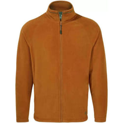 Craghoppers - Veste polaire EXPERT COREY - Homme (Terre cuite)