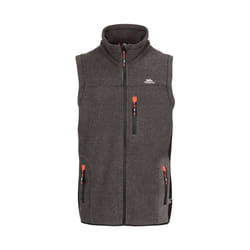 Trespass - Veste sans manches JYNXLESS - Homme (Noir)