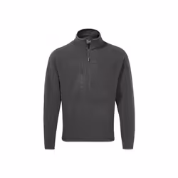 Craghoppers - Haut polaire EXPERT ACTIVE - Homme (Gris)