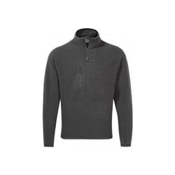 Craghoppers - Haut polaire EXPERT ACTIVE - Homme (Gris)