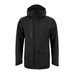Craghoppers - Veste EXPERT KIWI PRO - Homme (Noir)