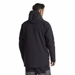 Craghoppers - Veste EXPERT KIWI PRO - Homme (Noir)