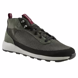 Craghoppers - Baskets ECO-LITE - Homme (Kaki)