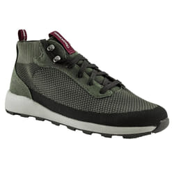 Craghoppers - Baskets ECO-LITE - Homme (Kaki)