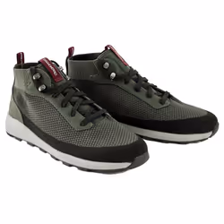 Craghoppers - Baskets ECO-LITE - Homme (Kaki)