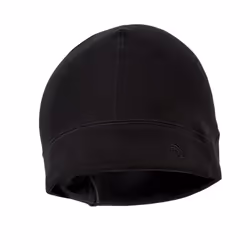 Craghoppers - Bonnet PRO - Adulte (Noir)