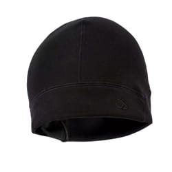 Craghoppers - Bonnet PRO - Adulte (Noir)