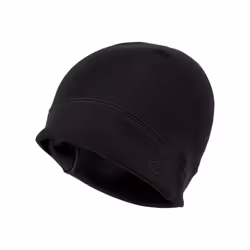 Craghoppers - Bonnet PRO - Adulte (Noir)
