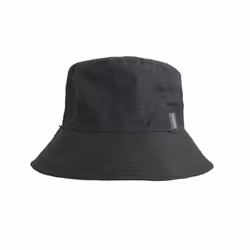 Craghoppers - Bob EXPERT KIWI (Gris)