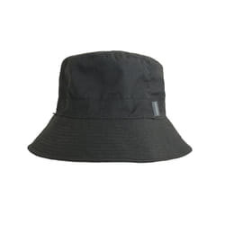 Craghoppers - Bob EXPERT KIWI (Gris)