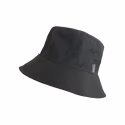 Craghoppers - Bob EXPERT KIWI (Gris)