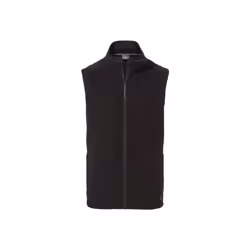 Craghoppers - Veste sans manches EXPERT COREY - Homme (Noir)