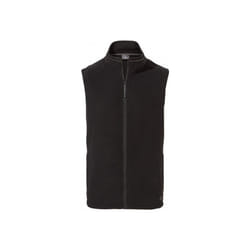 Craghoppers - Veste sans manches EXPERT COREY - Homme (Noir)