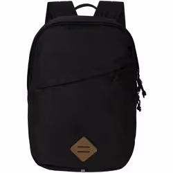 Craghoppers - Sac à dos EXPERT KIWI (Noir)