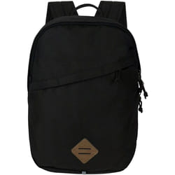 Craghoppers - Sac à dos EXPERT KIWI (Noir)
