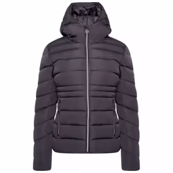 Dare 2B - Doudoune REPUTABLE - Femme (Noir)