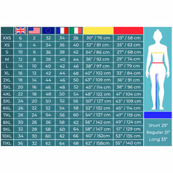 Dare 2B - Doudoune REPUTABLE - Femme (Vert sarcelle)