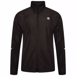 Dare 2B - Veste ILLUME PRO - Homme (Noir)