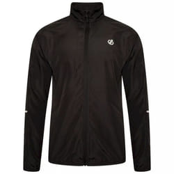 Dare 2B - Veste ILLUME PRO - Homme (Noir)