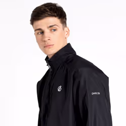Dare 2B - Veste ILLUME PRO - Homme (Noir)