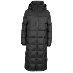 Trespass - Doudoune MERING - Femme (Noir)