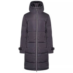 Dare 2B - Veste matelassée REPUTABLE - Femme (Noir)