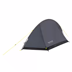Regatta - Tente ZEE FEST V2 - Taille unique (Gris)