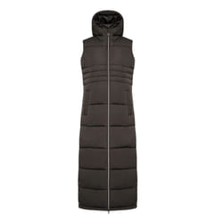 Dare 2B - Veste sans manches REPUTABLE - Femme (Noir)