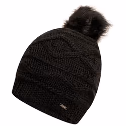 Dare 2B - Bonnet REMIND - Femme (Noir)