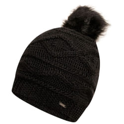 Dare 2B - Bonnet REMIND - Femme (Noir)