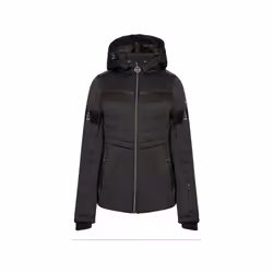 Dare 2B - Blouson de ski DYNAMICAL - Femme (Noir)