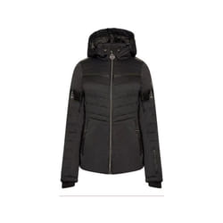 Dare 2B - Blouson de ski DYNAMICAL - Femme (Noir)