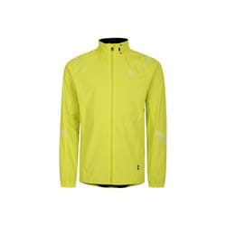 Dare 2B - Veste imperméable ILLUME PRO - Adulte (Jaune néon)
