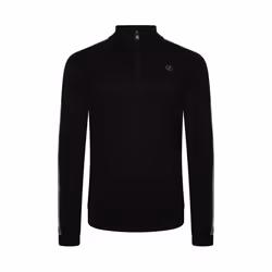 Dare 2B - Sweat DUTIFUL - Homme (Noir)