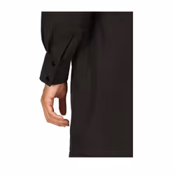 Regatta - Parka SHILOH - Femme (Noir)
