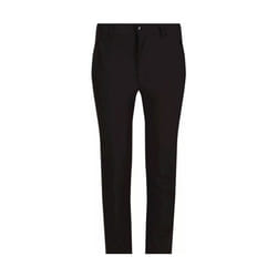 Regatta - Pantalon HIGHTON - Enfant (Noir)