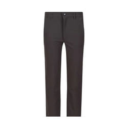 Regatta - Pantalon HIGHTON - Enfant (Gris foncé)