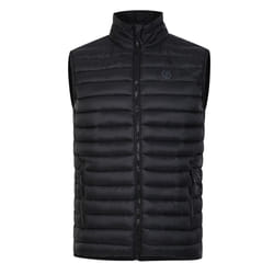 Dare 2B Veste matelassée Homme DRIFTER II | Noir, M