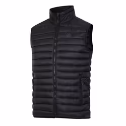 Dare 2B Veste matelassée Homme DRIFTER II | Noir, M