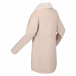 Regatta - Parka RENATA - Femme (Marron clair)