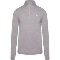 Regatta - Haut thermique - Femme (Gris clair Chiné)