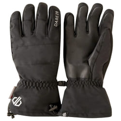 Dare 2B - Gants de ski DIVERSITY - Homme (Noir)