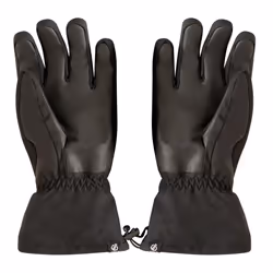 Dare 2B - Gants de ski DIVERSITY - Homme (Noir)