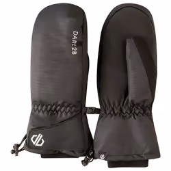 Dare 2B - Gants de ski VERACITY - Homme (Noir)