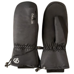 Dare 2B - Gants de ski VERACITY - Homme (Noir)